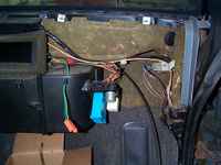 Build Up/Wiring Harness/DCP02333.JPG